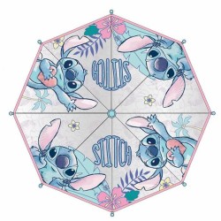 Regenschirm Stitch Rosa PoE... (MPN S0740201)