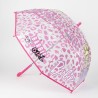 Regenschirm Barbie Rosa PoE 45 cm