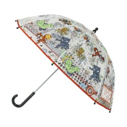 Regenschirm Marvel Bunt PoE... (MPN S0740204)