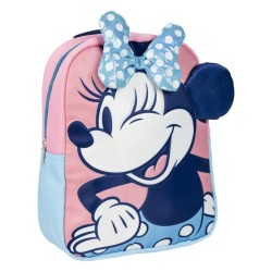 Schulrucksack Minnie Mouse... (MPN S0740217)