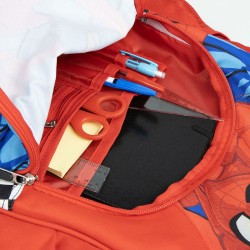 Schulrucksack Spider-Man 32... (MPN S0740258)