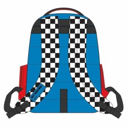 Schulrucksack Spider-Man 32 x 15 x 42 cm