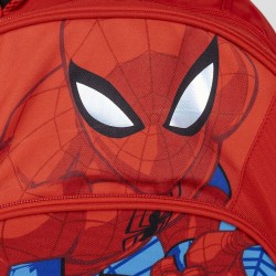 Schulrucksack Spider-Man 32 x 15 x 42 cm