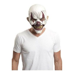 Maske (MPN S2407154)