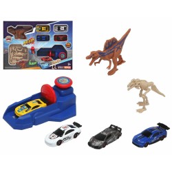 Piste Abschussrampe Dinosaur (MPN S1133590)