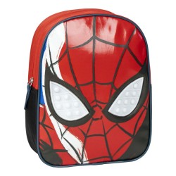 Schulrucksack Spider-Man... (MPN S0740317)