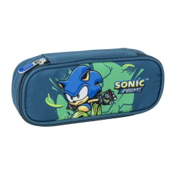 Allzwecktasche Sonic... (MPN S0740351)