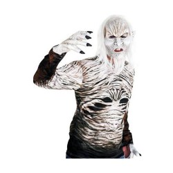 Maske My Other Me White Walker (MPN S2407295)