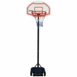 Basketballkorb (1.62-2.10 m) (MPN )