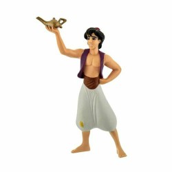 Figur Aladino (MPN S2414247)