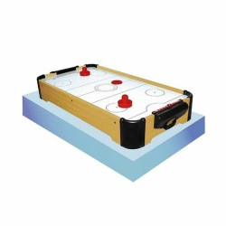 Tisch-Hockey 69 x 37 x 10 cm (MPN )
