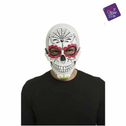 Maske Viving Costumes_204541 (MPN S2417602)