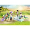 Playset Playmobil