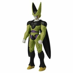 Actionfiguren Cell Dragon... (MPN S2415097)