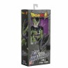 Actionfiguren Cell Dragon Ball Dragon Ball Limit Breaker Series