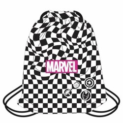 Schulrucksack Marvel... (MPN S2434349)