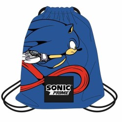 Schulrucksack Sonic Blue 30... (MPN S2434350)