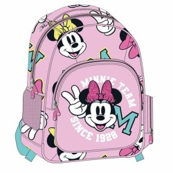 Schulrucksack Minnie Mouse... (MPN S2434357)