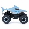 Fahrzeug Fernsteuerung Monster Jam Megalodon 1:24