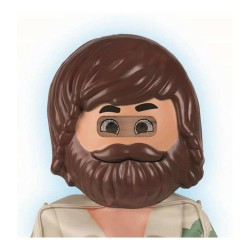 Maske Playmobil (MPN S2421287)