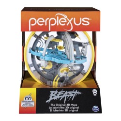 Perplexus Spin Master Beast (MPN S2415141)