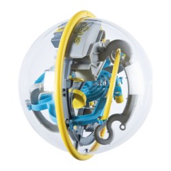 Perplexus Spin Master Beast