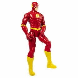 Actionfiguren DC Comics The... (MPN S2415145)