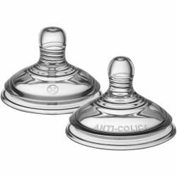 Sauger Tommee Tippee 2... (MPN )