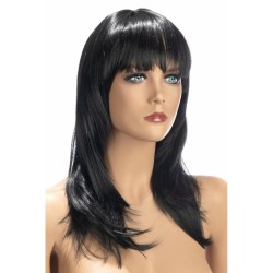 Perücke World Wigs (MPN M0402620)