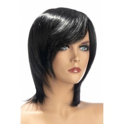 Perücke World Wigs (MPN M0402622)