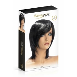 Perücke World Wigs