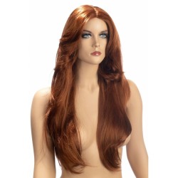 Perücke World Wigs (MPN M0402625)