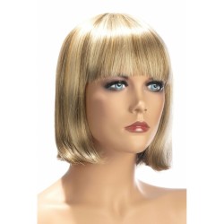 Perücke World Wigs (MPN M0402635)