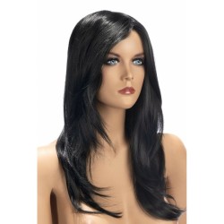 Perücke World Wigs (MPN M0402641)