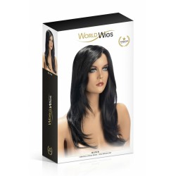 Perücke World Wigs