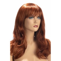 Perücke World Wigs (MPN M0402652)