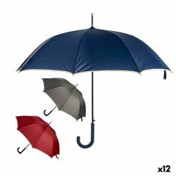 Regenschirm Metall Faser 95... (MPN S3625574)