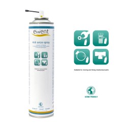 Spray Ewent EW5620 Antioxidans (MPN )