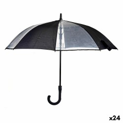 Regenschirm Schwarz... (MPN S3625803)