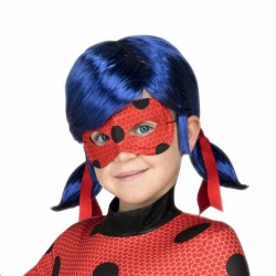 Knetspiel LadyBug