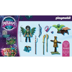 Playset Playmobil 70905 70905