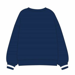 Jungen Sweater ohne Kapuze... (MPN S0738577)