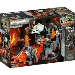 Playset Playmobil Dino Rise... (MPN S2415324)