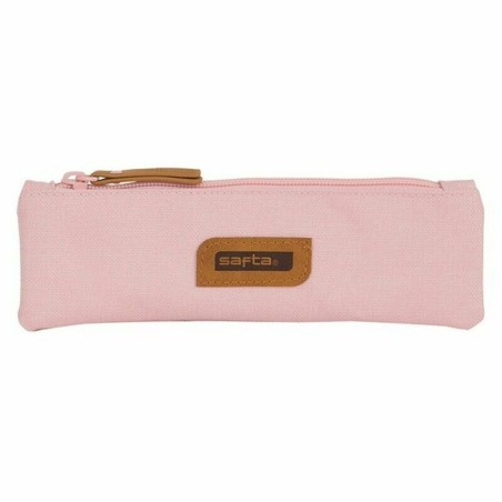 Allzwecktasche Safta M025 Rosa