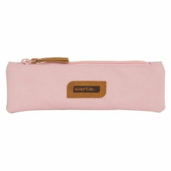 Allzwecktasche Safta M025 Rosa