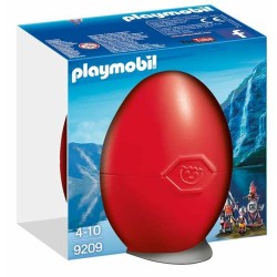 Playset Playmobil (MPN S2435568)