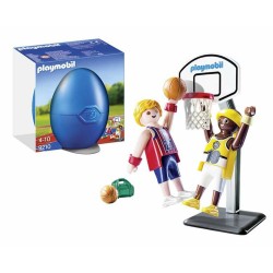 Playset Playmobil 9210 (MPN S2435569)