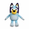 Plüschtier Play by Play Bluey 20 cm (1 Stück)