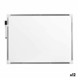 Magnetisches Whiteboard mit... (MPN S3629051)