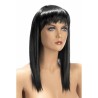 Perücke World Wigs